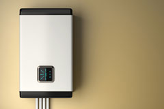 Frankley Green electric boiler companies