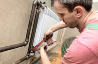 Frankley Green heating repair