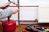 free Frankley Green heating repair quotes
