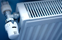 free Frankley Green heating quotes