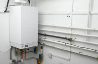 Frankley Green boiler installers