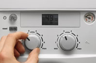 free Frankley Green boiler maintenance quotes